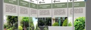 絲路礦業合作論壇及新疆礦博會、新疆煤博會