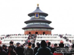 2013年春節(jié)黃金周旅游數(shù)據(jù)驚人！游客人次和收入增長(zhǎng)幅度超想象？